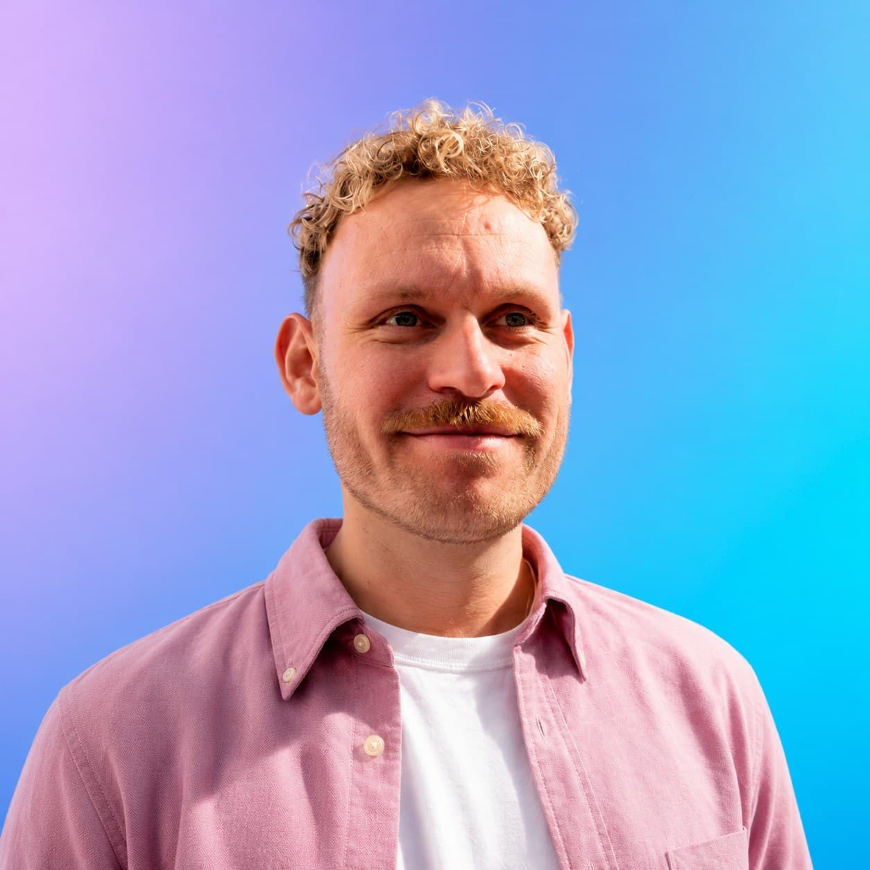 Fabian Seibt